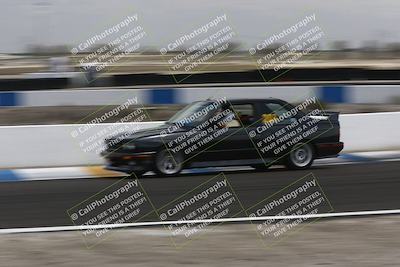 media/May-04-2025-BMW Club of San Diego (Sun) [[f50409f436]]/A group/Turn 6/